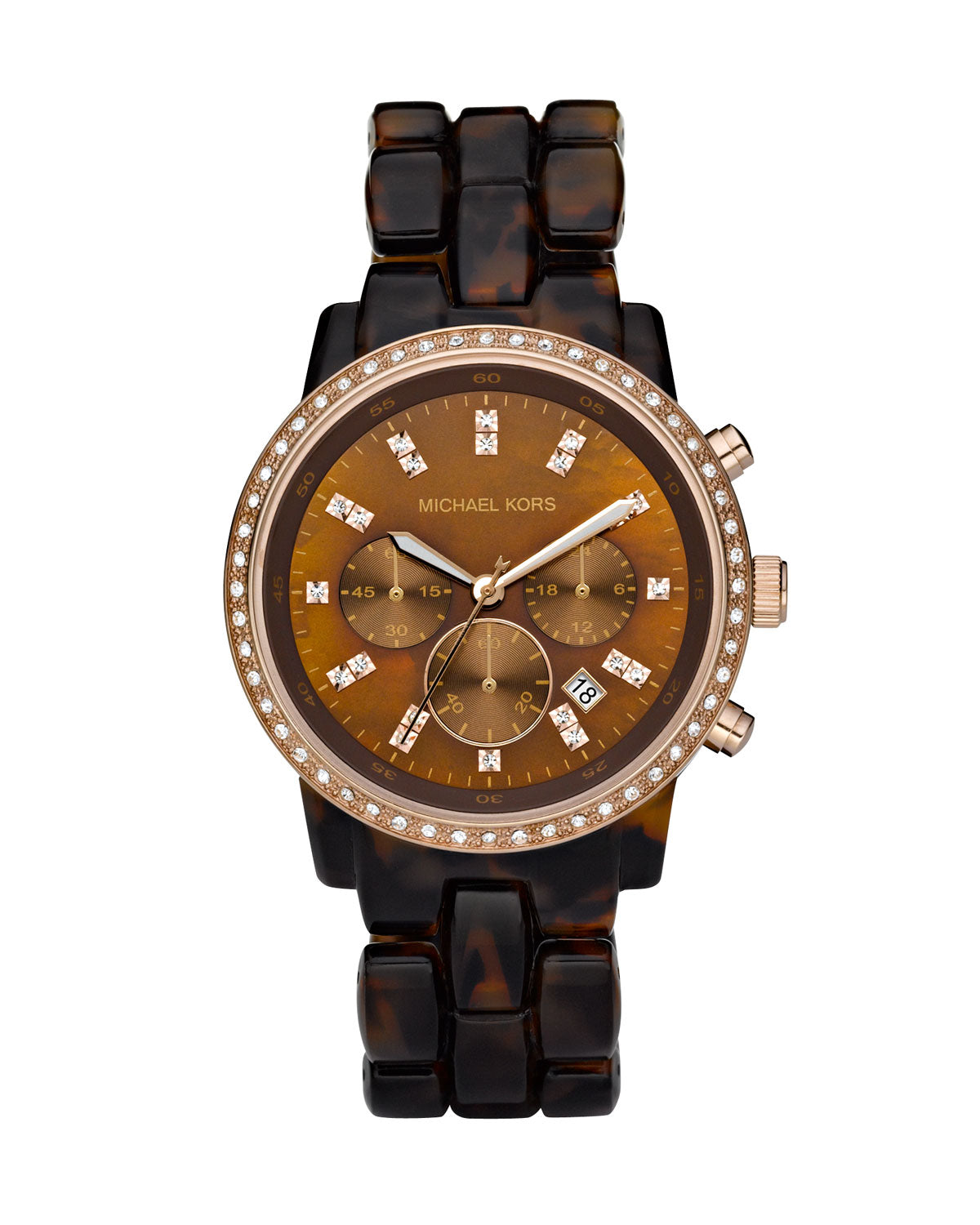 MICHAEL KORS MK5366