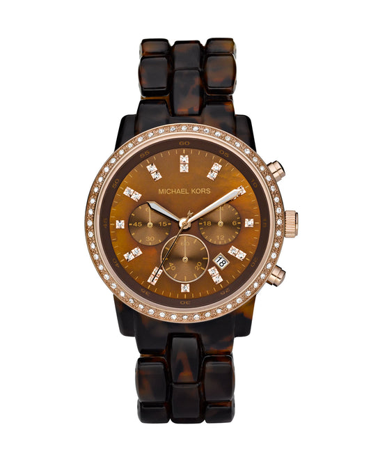 MICHAEL KORS MK5366