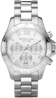 MICHAEL KORS MK5454