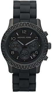 MICHAEL KORS MK5512