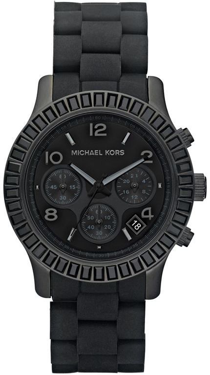 MICHAEL KORS MK5512
