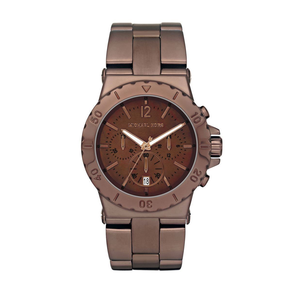 MICHAEL KORS MK5519