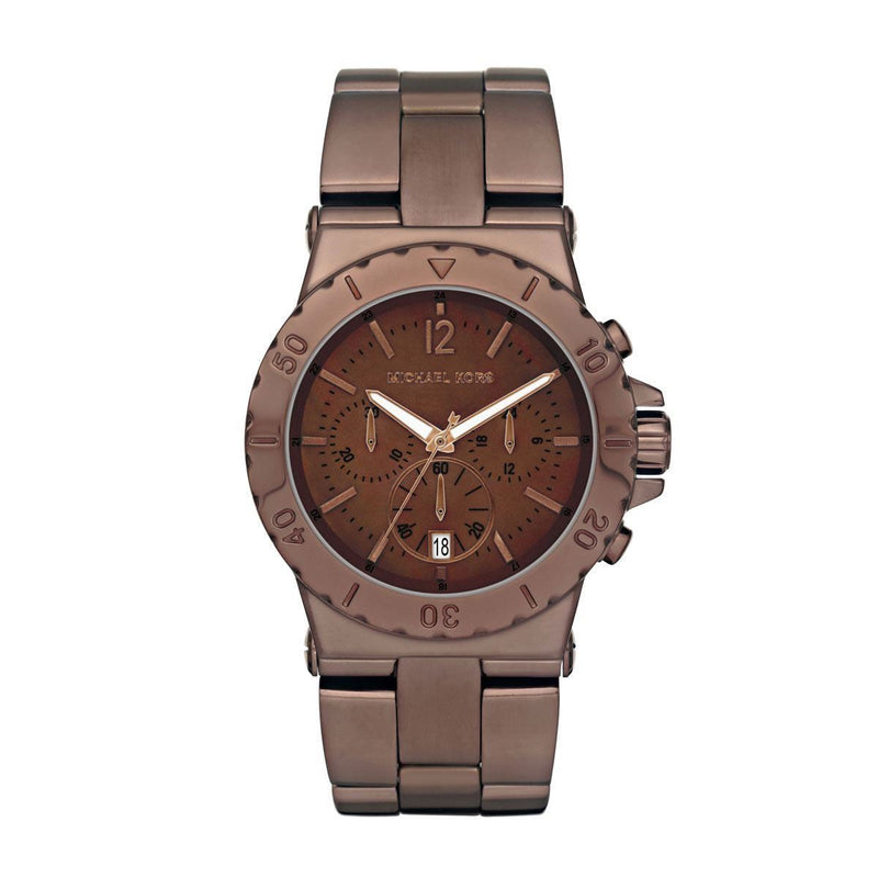 MICHAEL KORS MK5519