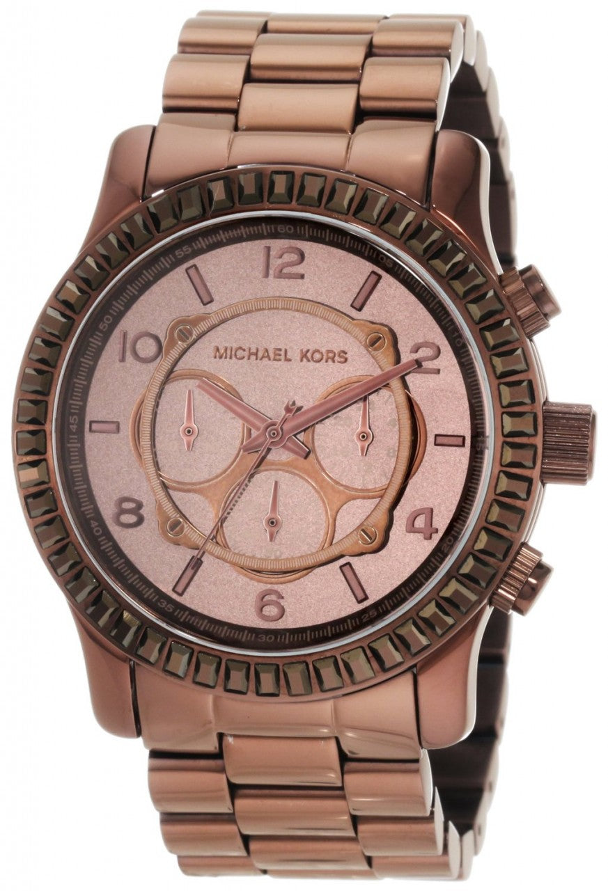 MICHAEL KORS MK5543