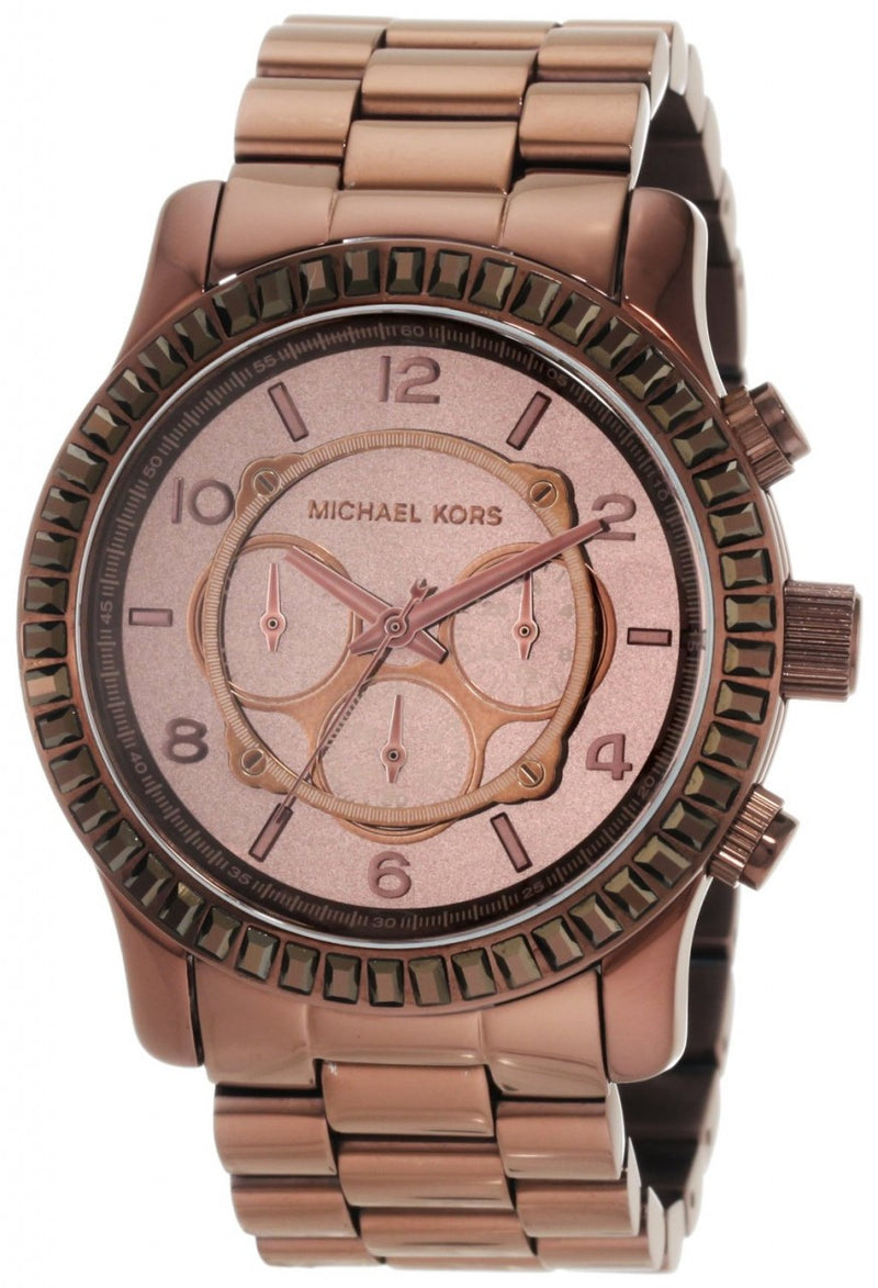MICHAEL KORS MK5543