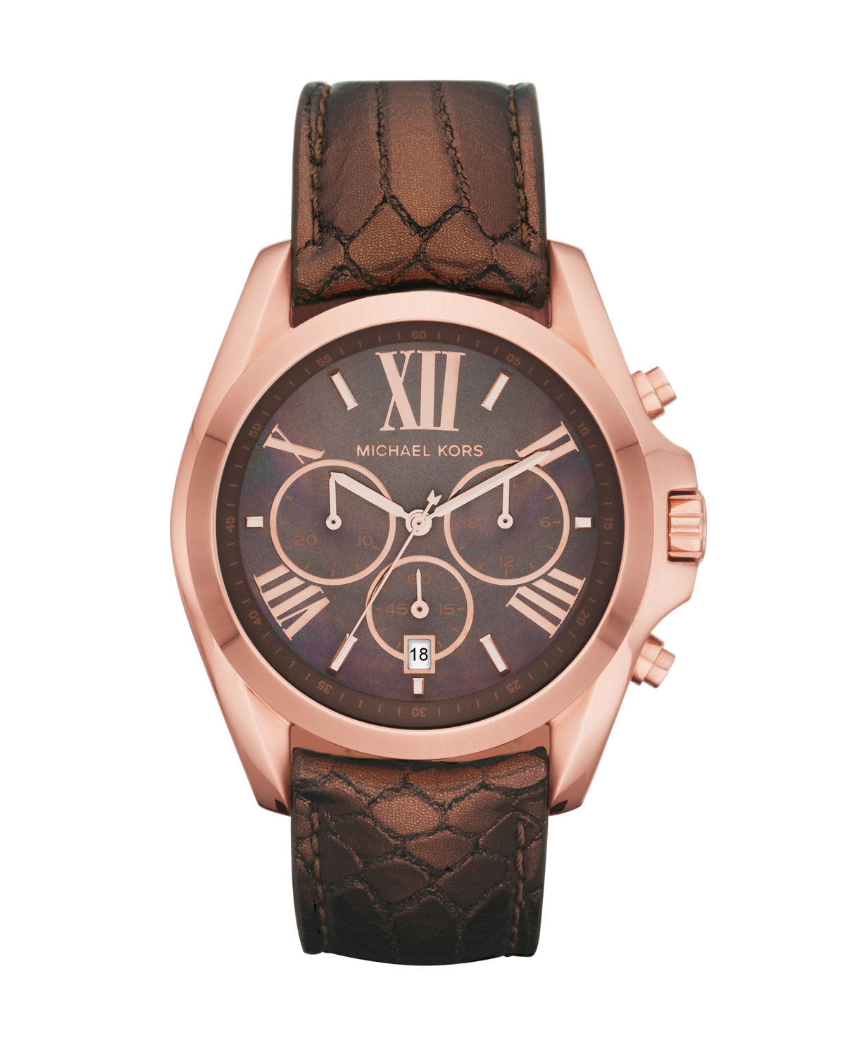 MICHAEL KORS MK5551