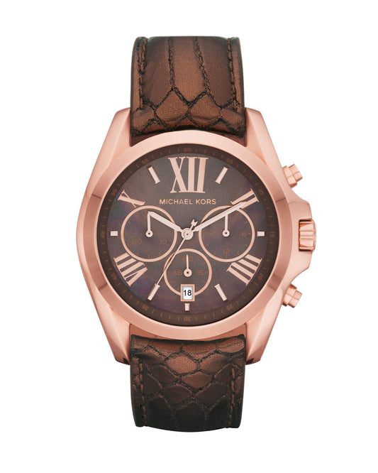 MICHAEL KORS MK5551