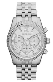 MICHAEL KORS MK5555