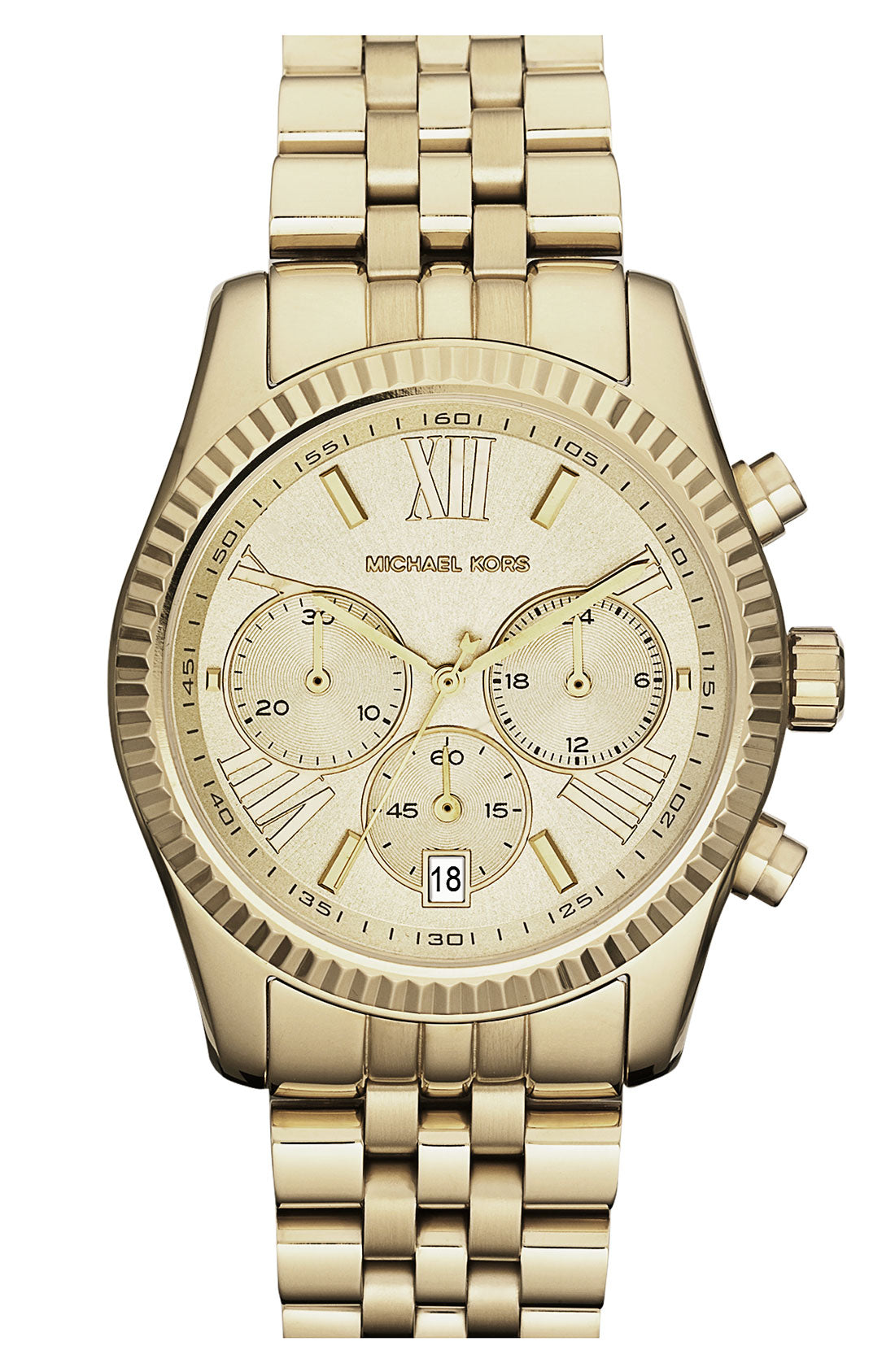 MICHAEL KORS MK5556