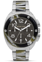 MICHAEL KORS MK5595