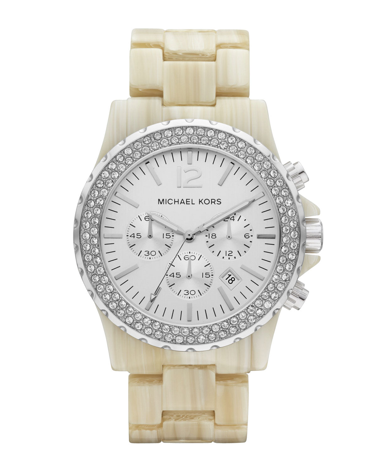 MICHAEL KORS MK5598