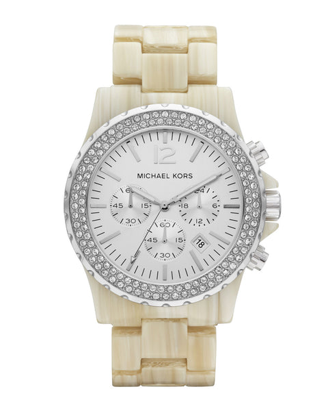 MICHAEL KORS MK5598