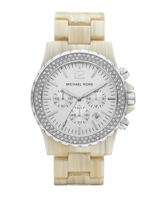 MICHAEL KORS MK5598