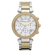 MICHAEL KORS MK5626