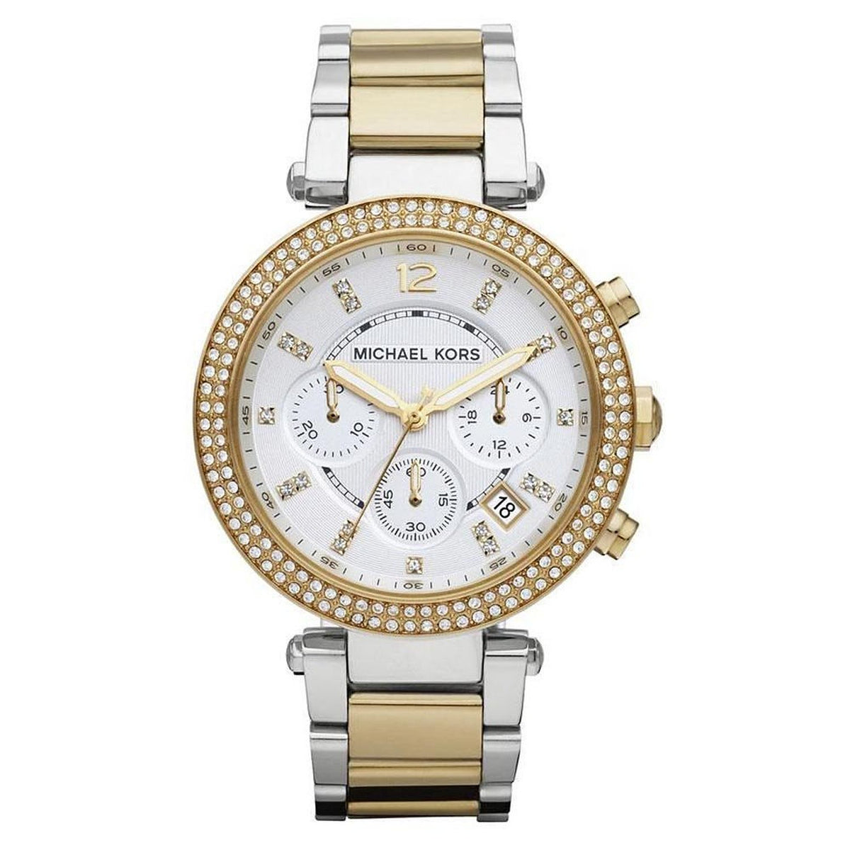 MICHAEL KORS MK5626