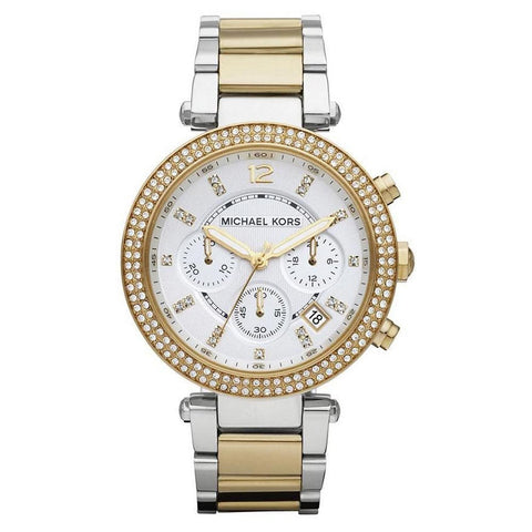 MICHAEL KORS MK5626