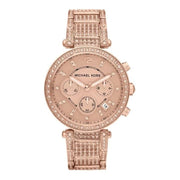MICHAEL KORS MK5663