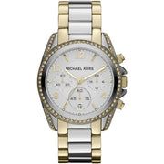 MICHAEL KORS MK5685