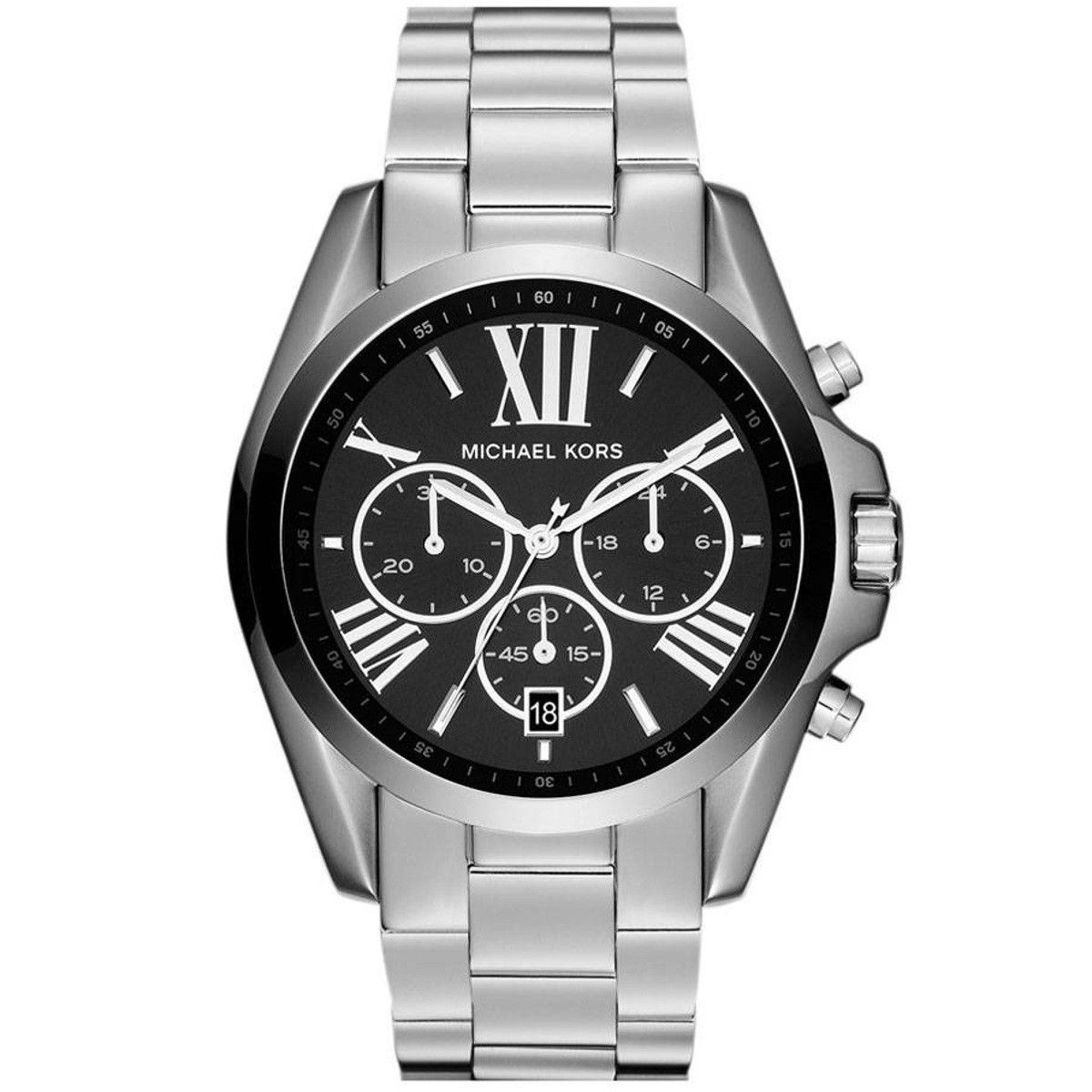 MICHAEL KORS MK5705