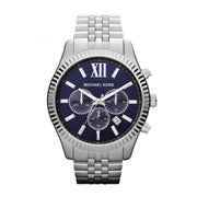 MICHAEL KORS MK5708