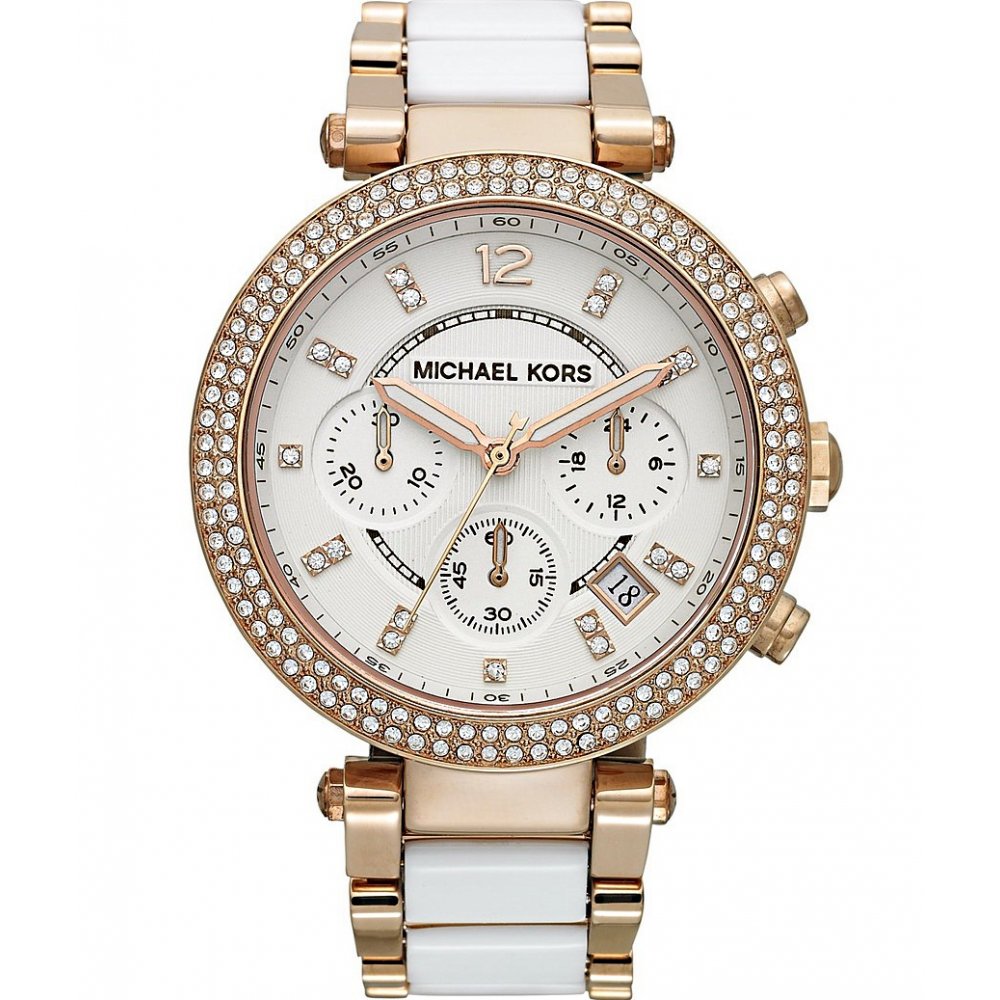 MICHAEL KORS MK5774