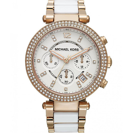 MICHAEL KORS MK5774