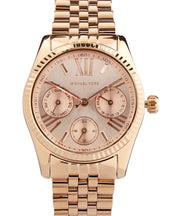 MICHAEL KORS MK5809