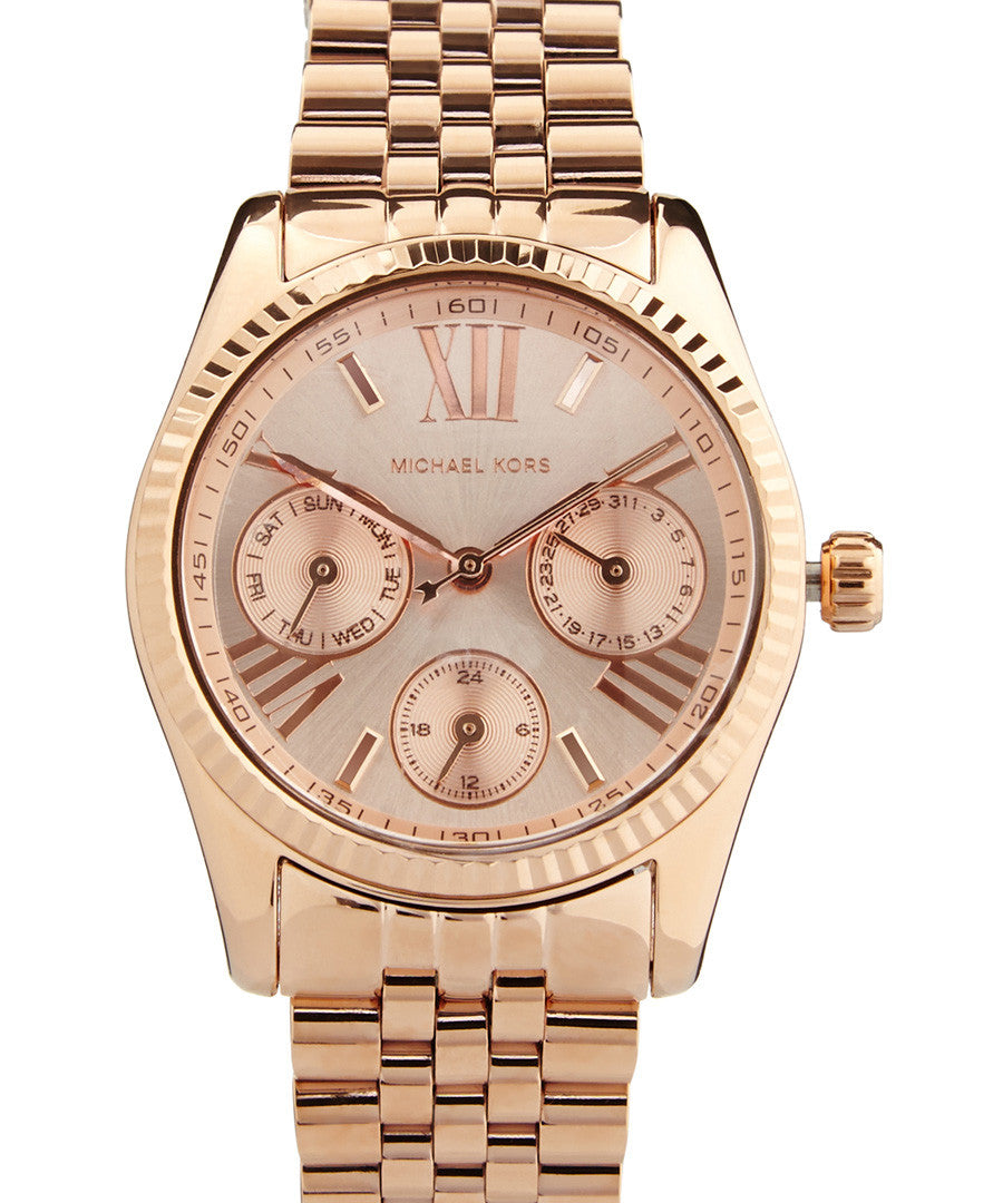 MICHAEL KORS MK5809