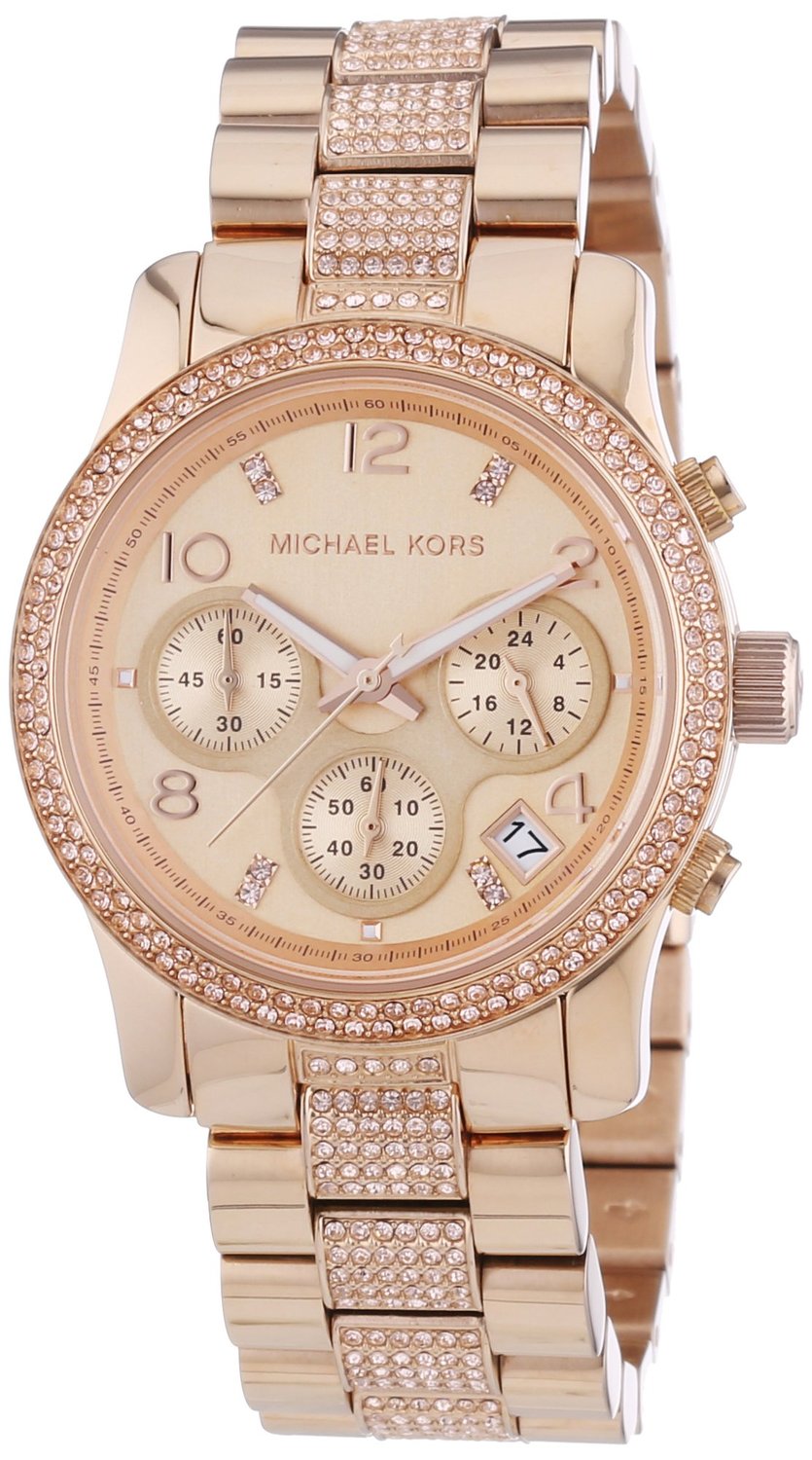 MICHAEL KORS MK5827
