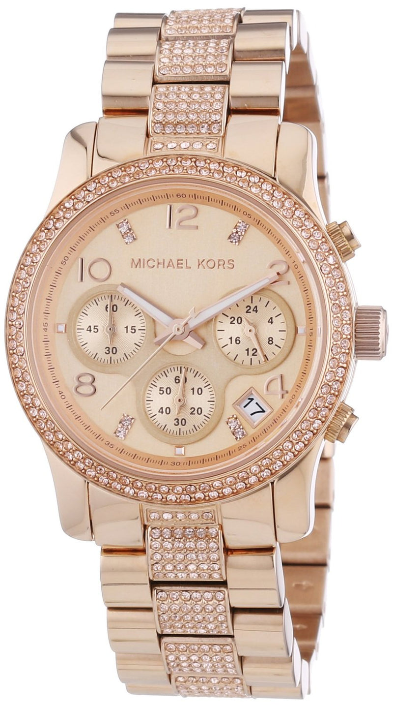MICHAEL KORS MK5827