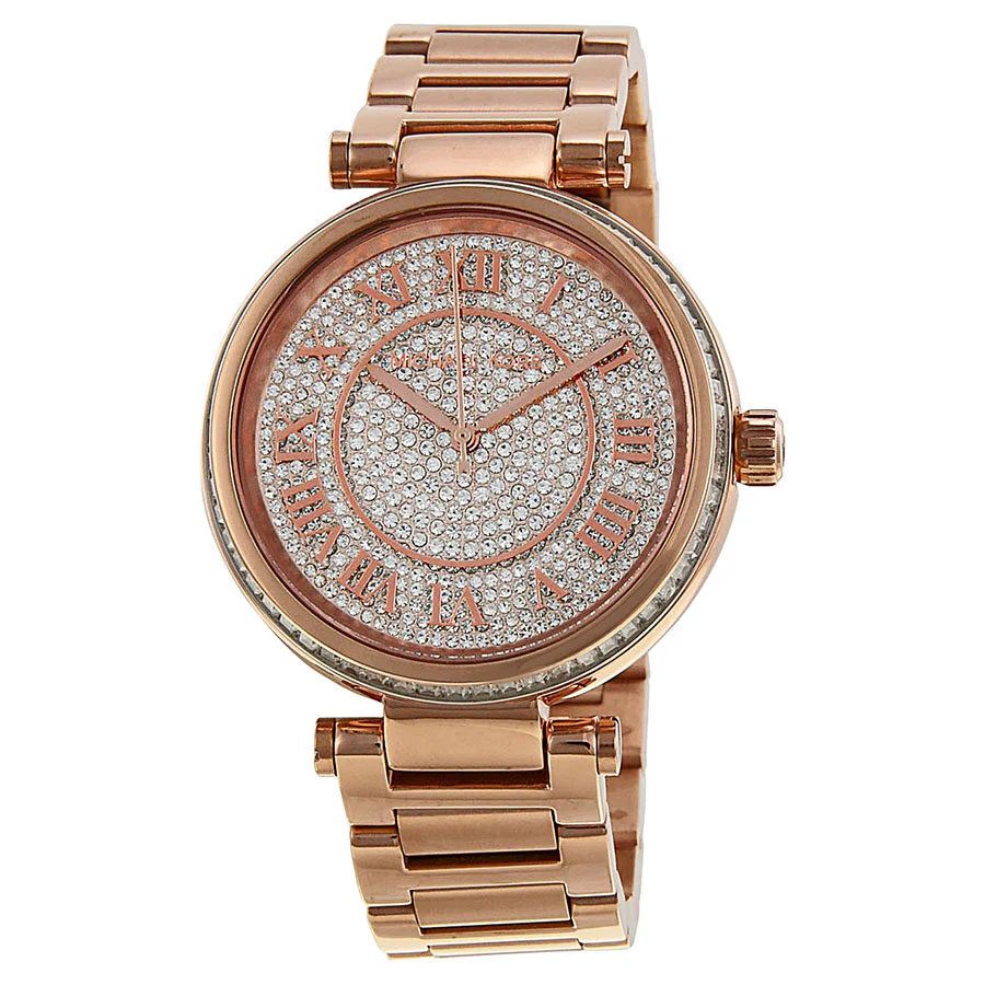 MICHAEL KORS MK5868