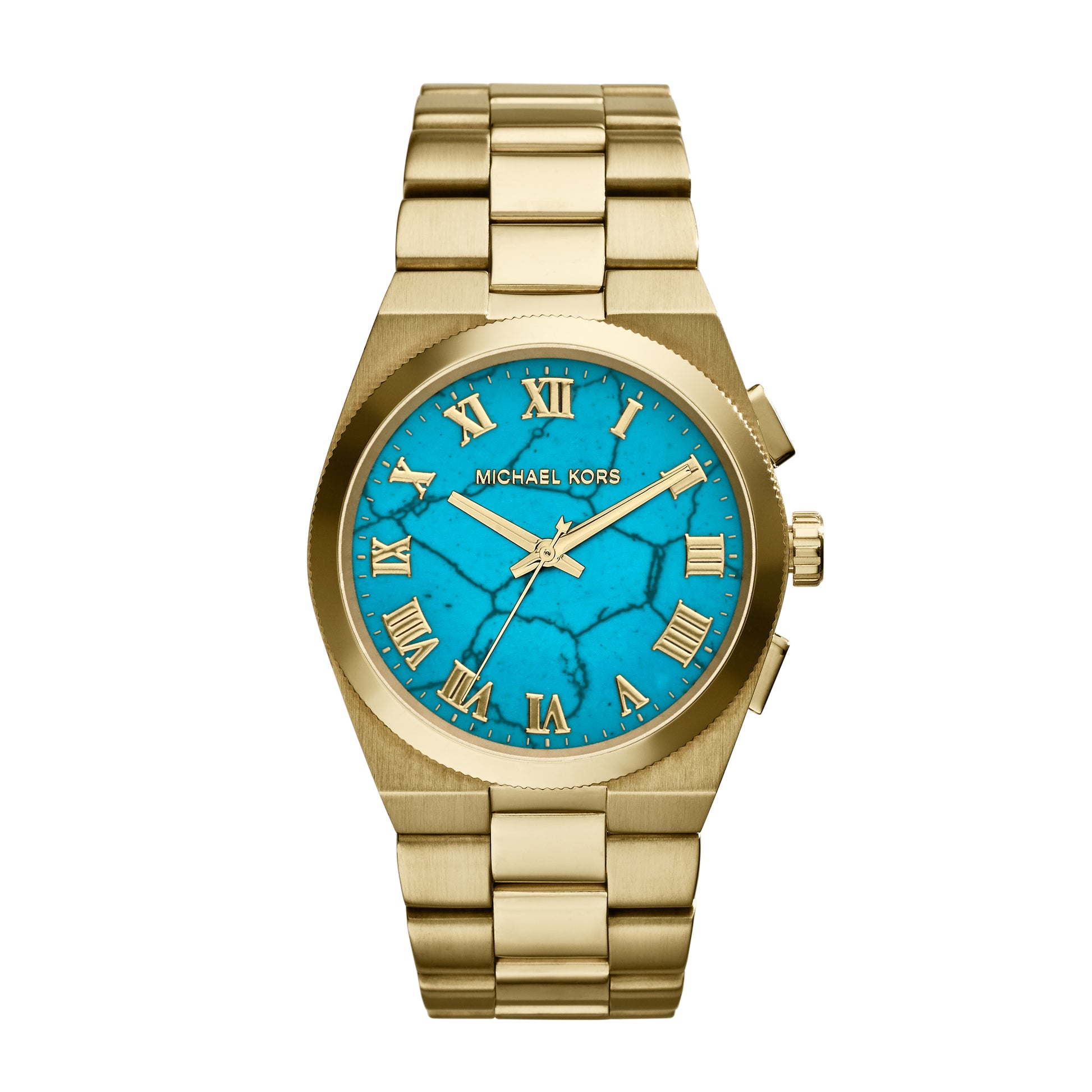 MICHAEL KORS MK5894