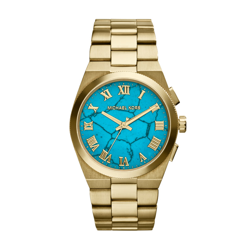 MICHAEL KORS MK5894