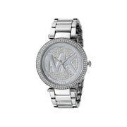 MICHAEL KORS MK5925