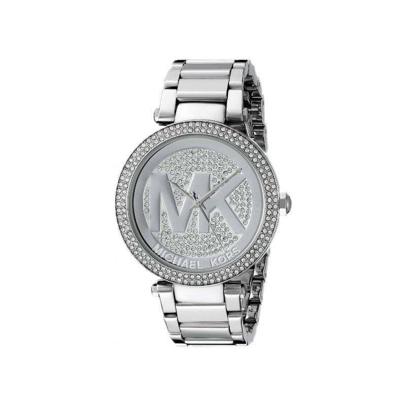 MICHAEL KORS MK5925