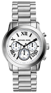MICHAEL KORS MK5928