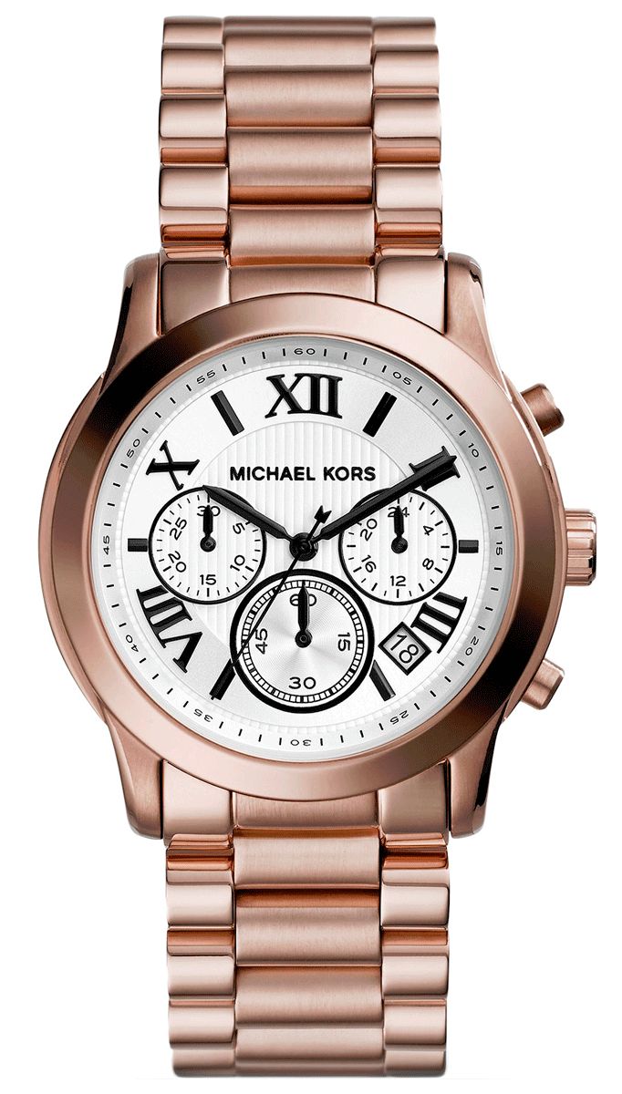 MICHAEL KORS MK5929