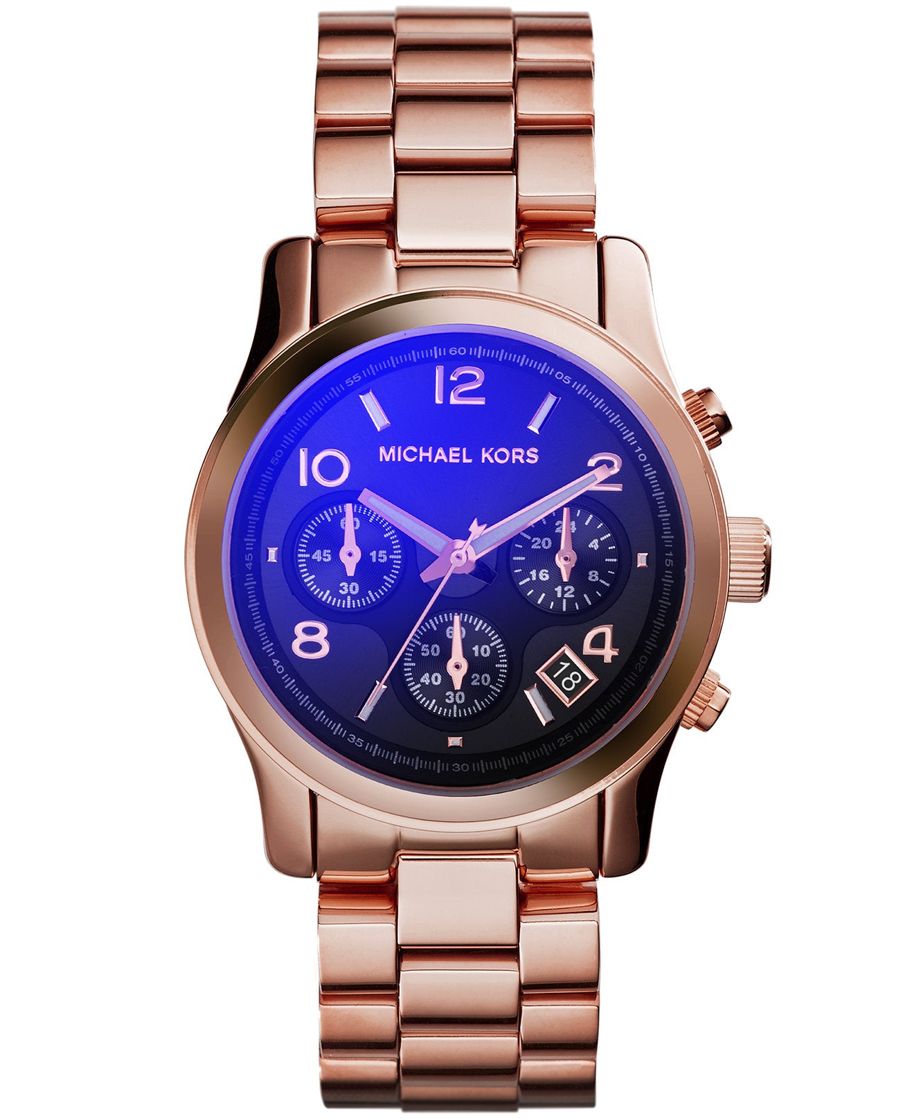 MICHAEL KORS MK5940