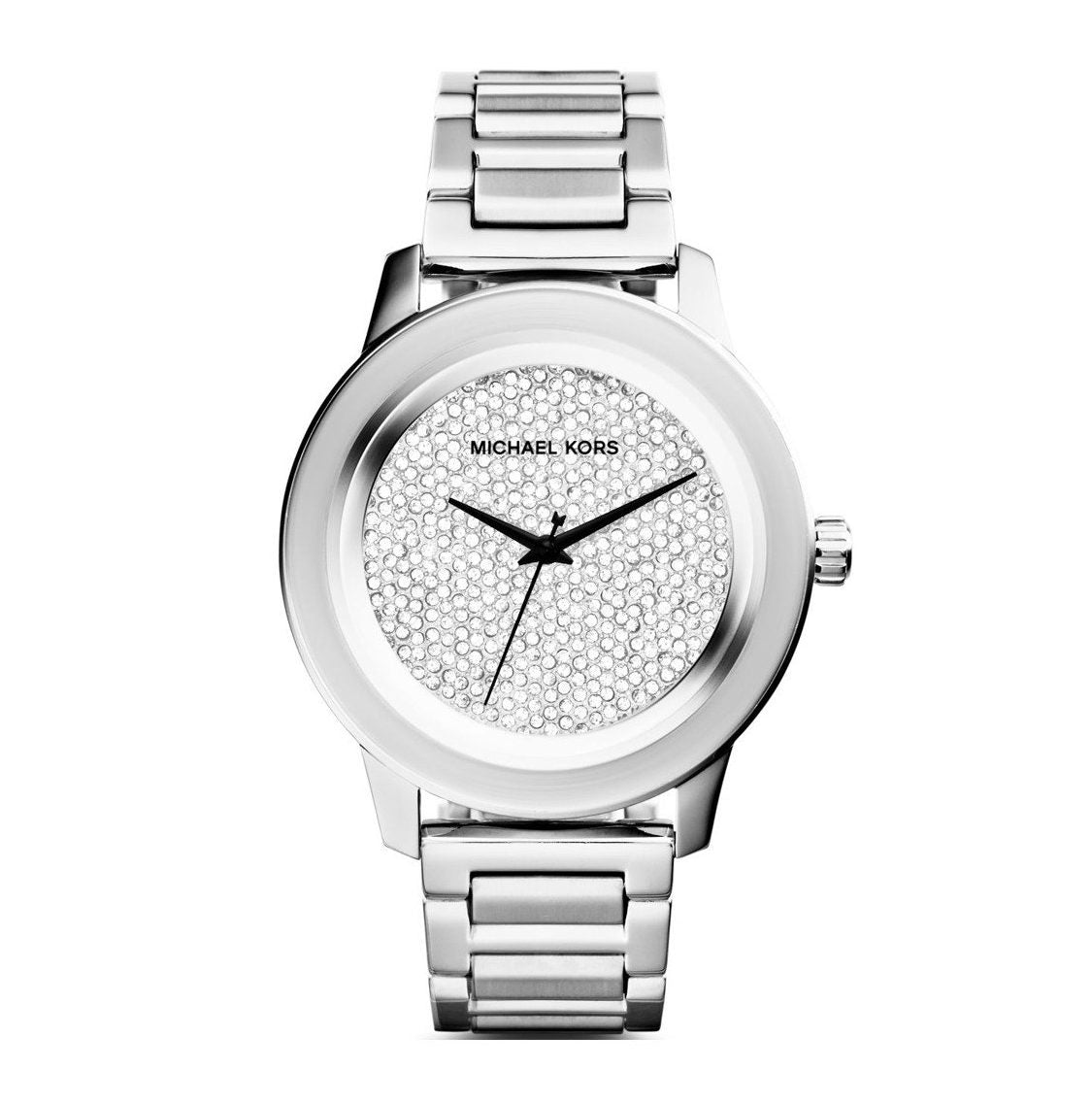 MICHAEL KORS MK5996