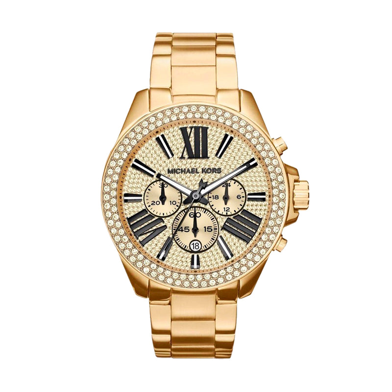 MICHAEL KORS MK6095