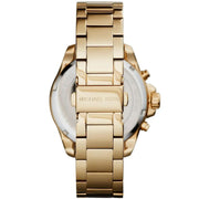 MICHAEL KORS MK6095