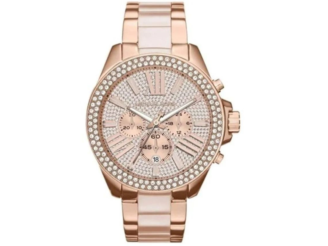 MICHAEL KORS MK6096