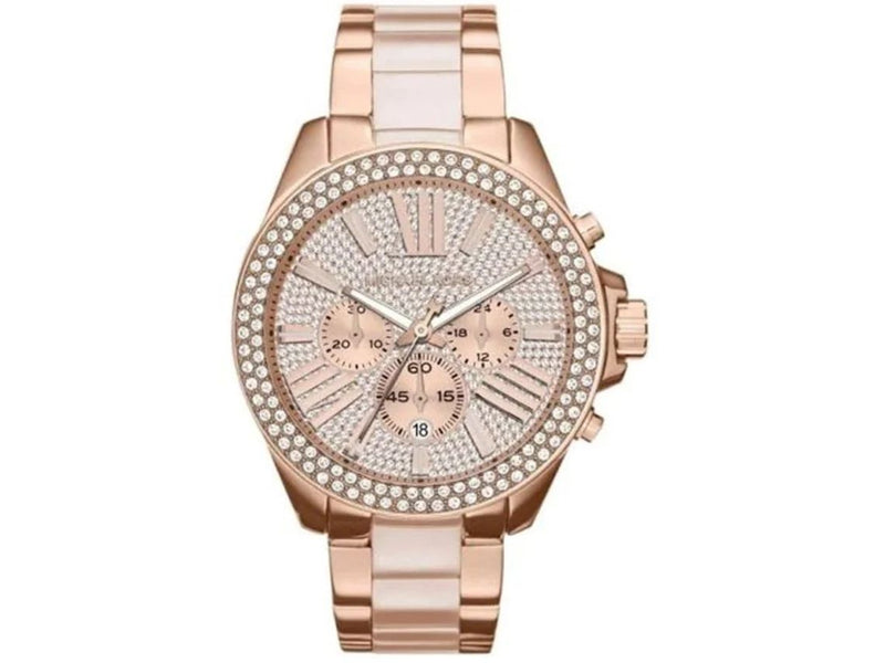 MICHAEL KORS MK6096