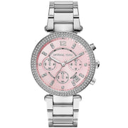 MICHAEL KORS MK6105