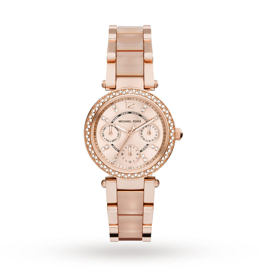 MICHAEL KORS MK6110