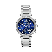 MICHAEL KORS MK6117