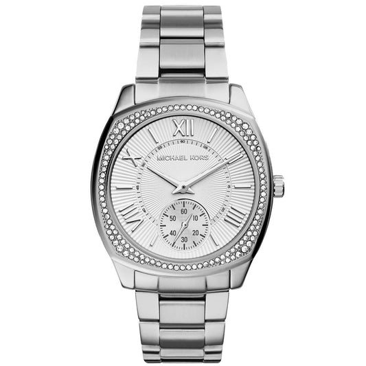 MICHAEL KORS MK6133