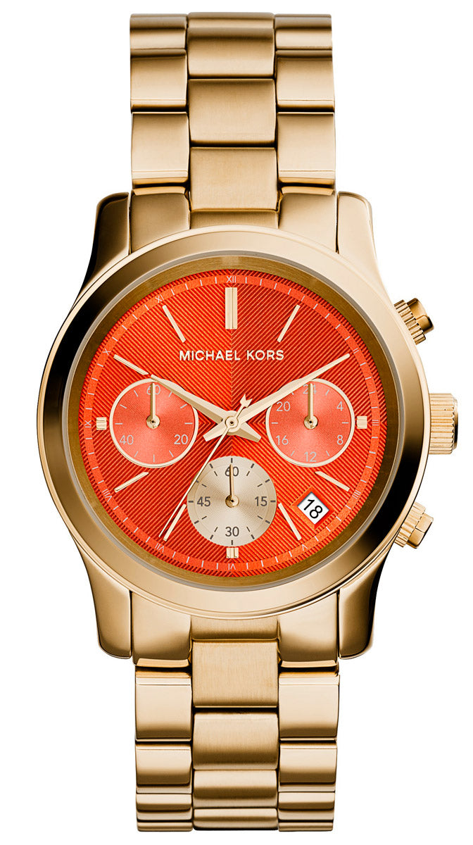 MICHAEL KORS MK6162