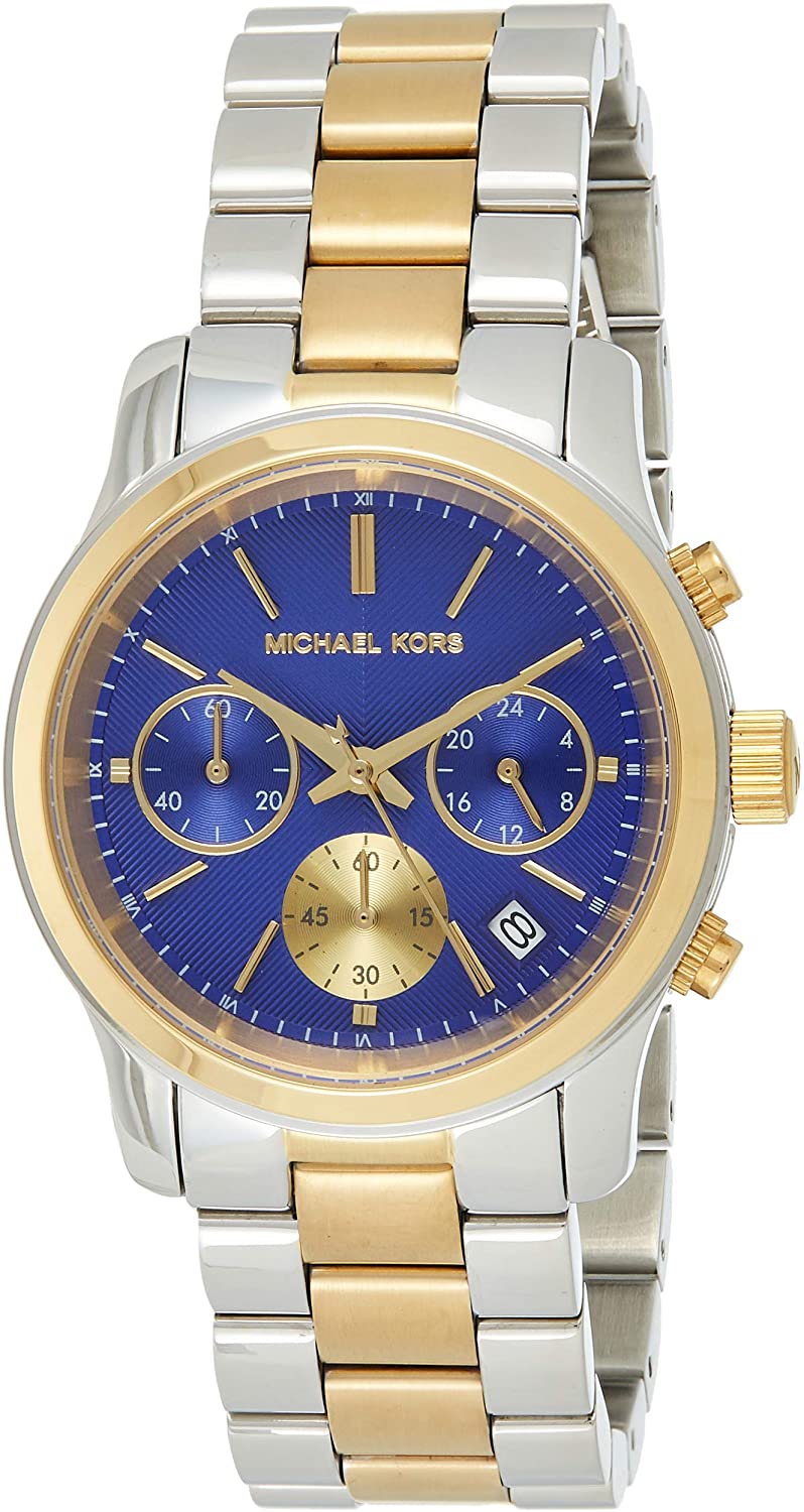 MICHAEL KORS MK6165