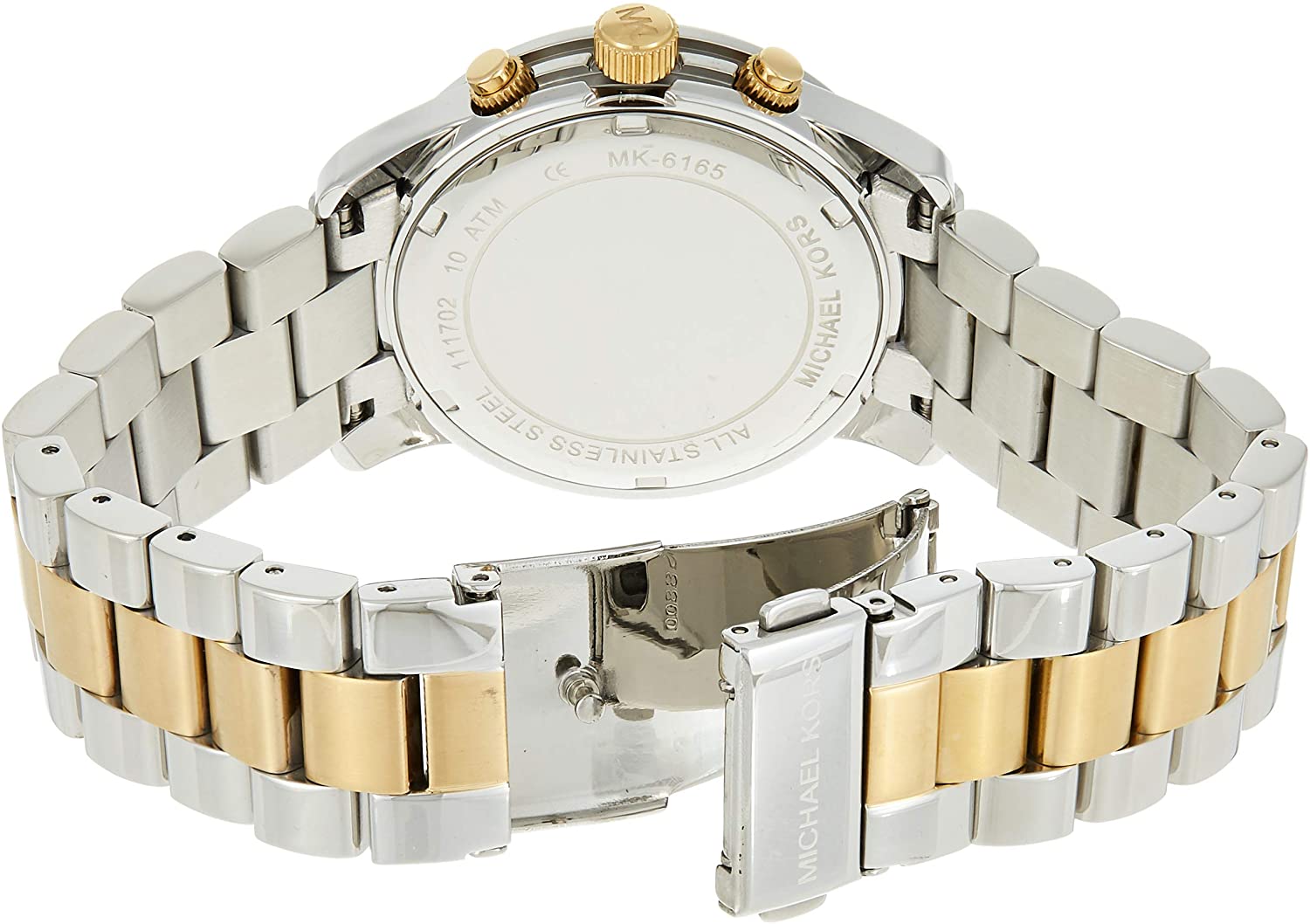 MICHAEL KORS MK6165